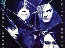 New Music Celtic Frost 