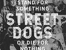 New Music Street Dogs 