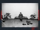 New Music Interpol 
