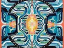 New Music Tash Sultana 