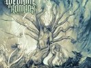 New Music We Came As Romans 