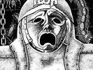 New Music Ilsa 