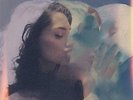New Music Copeland 