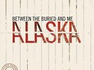 New Music Between The Buried And Me 