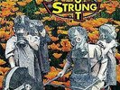 New Music Strung Out 