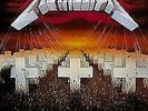 New Music Metallica 