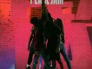 New Music Pearl Jam 