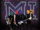 New Music Masked Intruder 