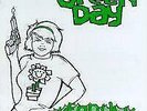 New Music Green Day 