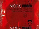 New Music NOFX 