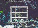 New Music Youth Fountain 