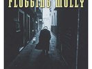 New Music Flogging Molly 