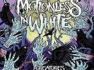 New Music Motionless In White 