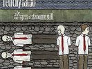 New Music Red City Radio 