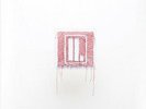 New Music Letlive 