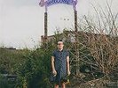 New Music Slaughter Beach, Dog 