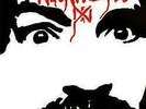 New Music Negative FX 
