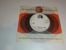 THE VEL-VETS - I GOT TO FIND ME SOMEBODY / WHAT NOW MY LOVE 1967 VG+++