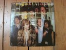 The Only Ones - The Only Ones CBS 82830 Original 1978 UK 1st Press With Insert