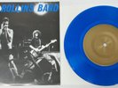 (Henry) ROLLINS BAND Hard / Low Self Opinion LIVE 7