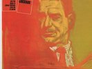 Shelly   Manne   &  His  Men   (  Checkmate  )  original Contemporary Mono M3599