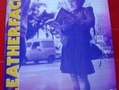 Leatherface I Want The Moon 7