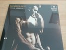 MORRISSEY YOUR ARSENAL DEFINITIVE MASTER V