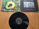 Skyclad Irrational Anthems - LP - Vinyl