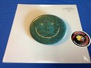 Mac Demarco Here Comes the Cowboy Rock LP Clear Vinyl New Piranha Records