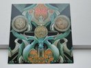 Vader The Ultimate Incantation   First press/Earache Topzustand