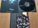 Dark Funeral Vobiscum Satanas - LP - Vinilo