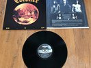 Coroner R.i.p LP - Vinile