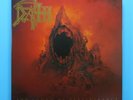 DEATH Sound Of Perseverance GREEN Colored Vinyl 3xLP Death Metal CLASSIC LIMITED