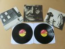 PARADISE LOST One Second MUSIC FOR NATIONS 2x LP ORIGINAL UK 1ST PRESSING MFN222