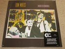 TOM WAITS - SWORDFISHTROMBONES - NEW LP RECORD