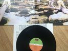 Led Zeppelin-Houses Of The Holy-UK LP -mint