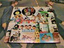THE BEATLES COLLECTORS ITEMS ORIGINAL 1979 CAPITOL PROMO PRESSING NEAR MINT