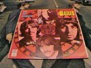 THE BEATLES POR SIEMPRE ORIGINAL 1971 PRESSING IMPORT FROM SPAIN EXCELLENT