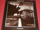 Golden Earring -- To the hilt   -- LP / Rock