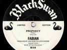 FABIAN-prophecy   black swan 12