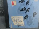 NAT KING COLE 78 RPM 3-REC SET 