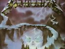 Metallica ?– Creeping Death / Jump In The Fire, Vinyl NM, 1. PRESS 1990, Vertigo