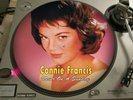Connie Francis - Never On A Sunday 12