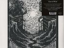 Kali Malone - Cast Of Mind (Vinyl LP - 2018 - EU - Original)