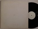 BOB DYLAN Great White Way 1st press GF 001 blank labels not tmoq