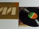 The Magic Of Boney M 20 Golden Hits Vinyl LP - EX