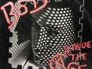 BOYS Inside The Cage LP   SirH70