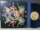 Hawkwind nice vg+ GF LP In Search of Space