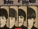 BEATLES ULTRA  
