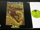 SRC-Traveler's Tale-ORIGINAL 1970 US Detroit Psych Final LP-EX